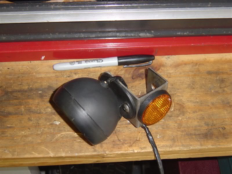 9-28-11_010.jpg