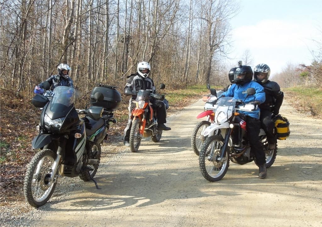 DSCN5730ab.jpg