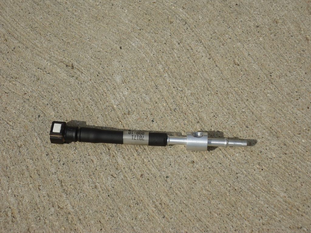 aDSC05045.jpg