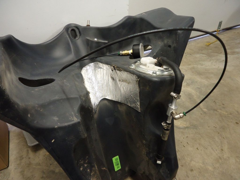 aDSC05091.jpg