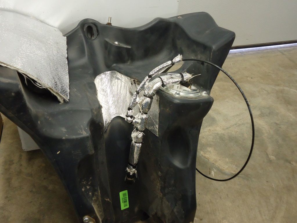 aDSC05093.jpg