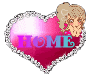 kitomi blog
