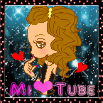 kitomi tube