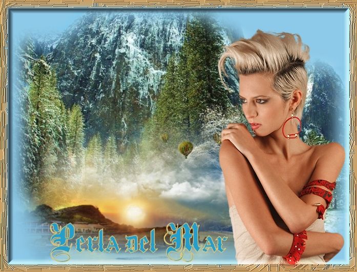  photo 516_zps8e487395.jpg