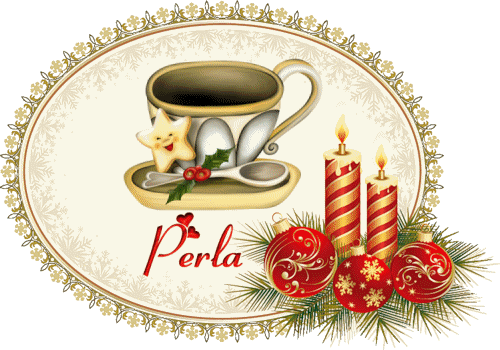  photo Animacioacuten44cafeperla_zps360654ba.gif