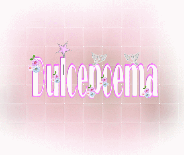  photo Animdulce_zps1415b9cc.gif