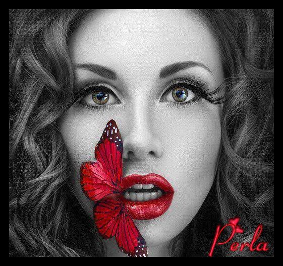  photo Imagen20perlass_zpsf1f3f7e8.jpg