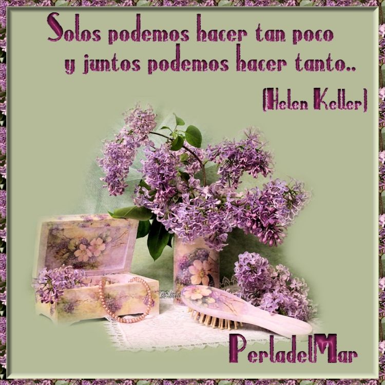  photo Imagen25solospodemos_zpsbe6e1fae.jpg