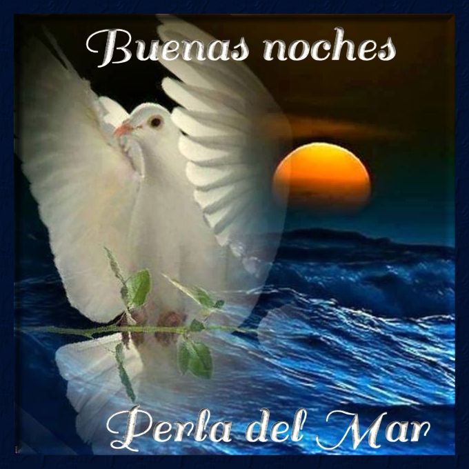  photo Imagen29bona_zpsa7d80ff4.jpg