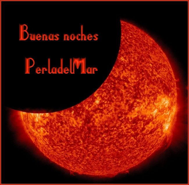  photo Imagen38buenasnoches_zpsc694adb6.jpg