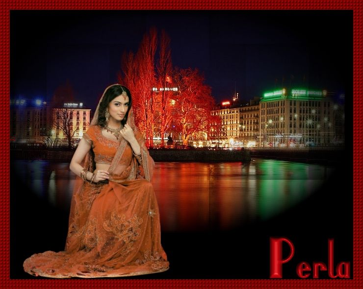  photo Imagen8ILOVEPERLA_zps6242d9a2.jpg