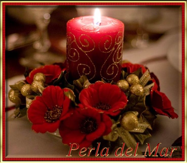  photo Imagen9perla9_zps1d33c9fb.jpg