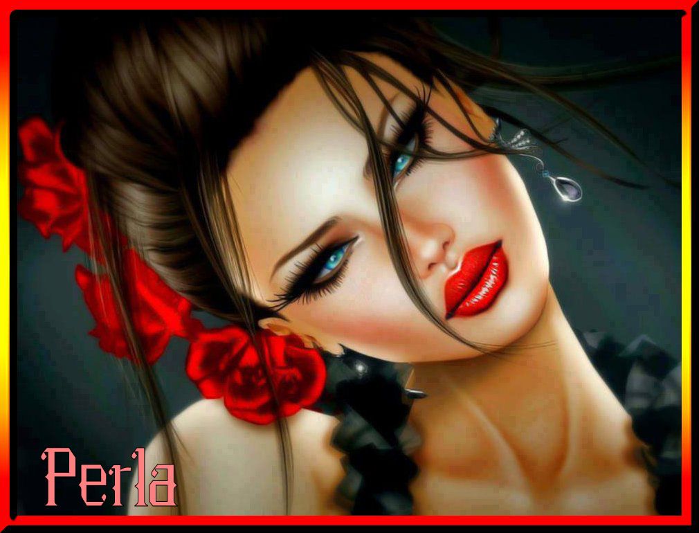  photo ros4_zps3bf74da0.jpg