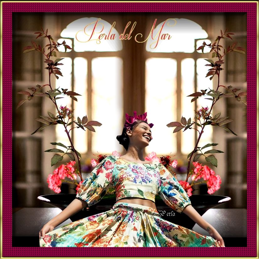  photo suizaseppppppppppppppppp26_zps51669532.jpg