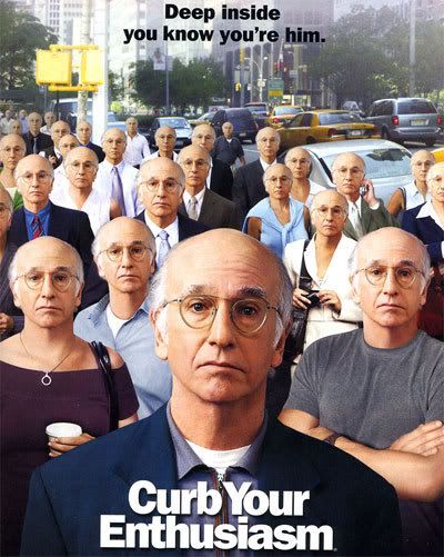 Curb Your Enthusiasm S07E04 HDTV XviD-SYS