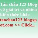 tanchau123.blogspot.com
