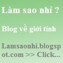 lamsaonhi.blogspot.com