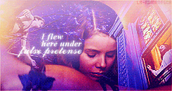 [Image: tumblr_lyuxnr3YOG1qa7enqo6_r1_250.gif]