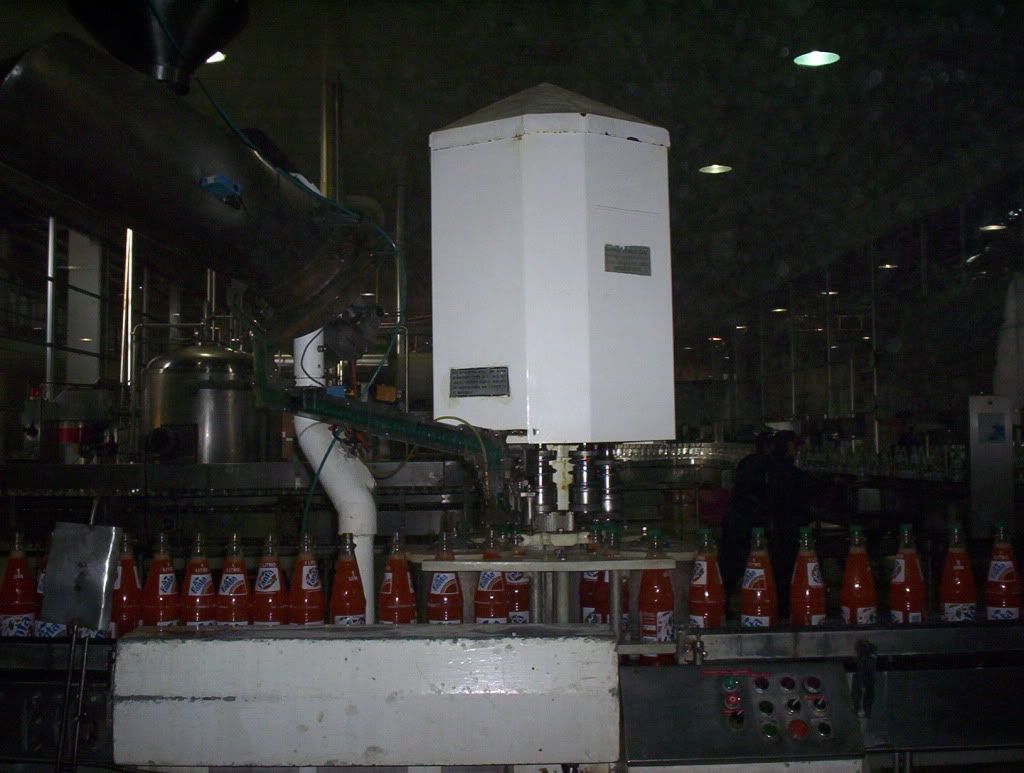 coca coca