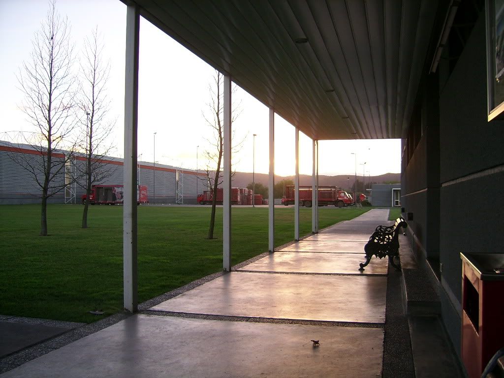 imagenes imagenes