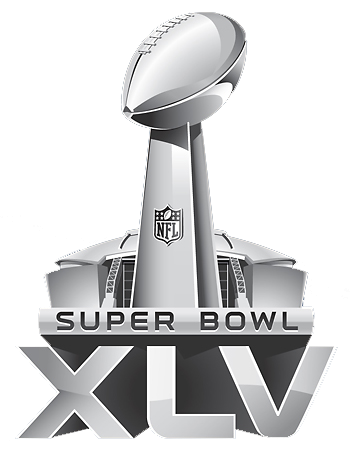 http://i1124.photobucket.com/albums/l577/gemcrafteinfach/Super-Bowl-2011-Official-Logo.png