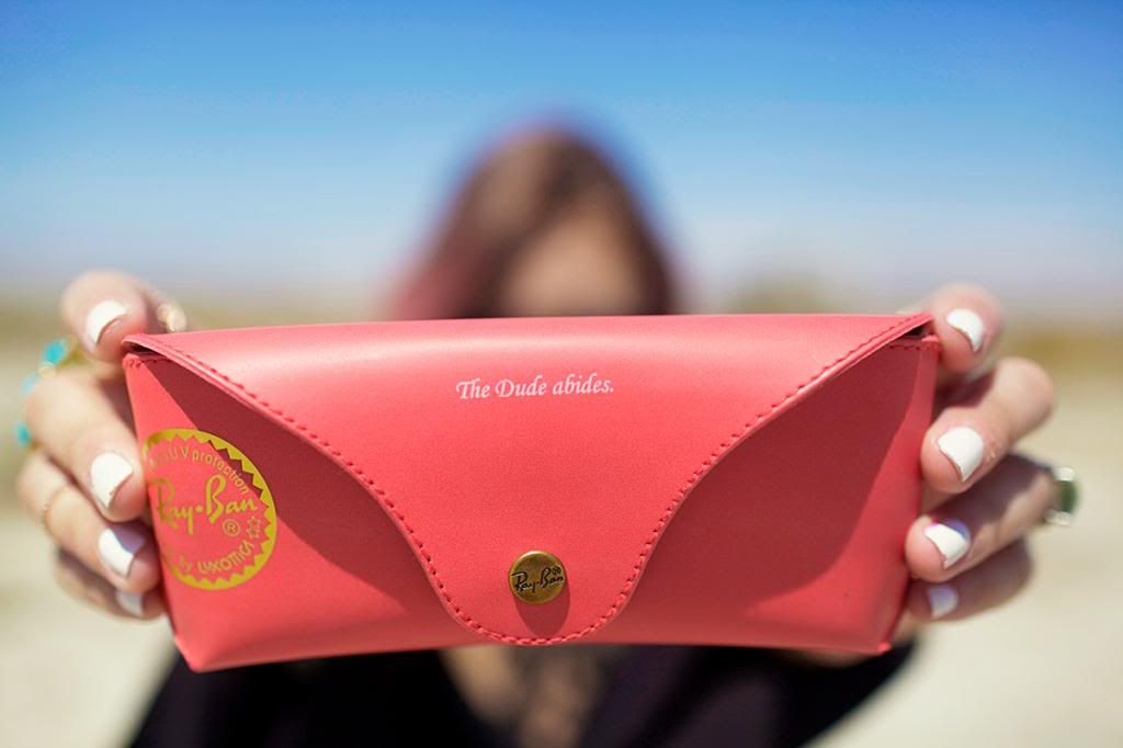 photo Coachella_Venus_2_zps1e38b598.jpg
