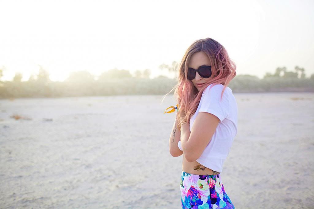 photo Coachella_style_1_zpsa4ce871f.jpg