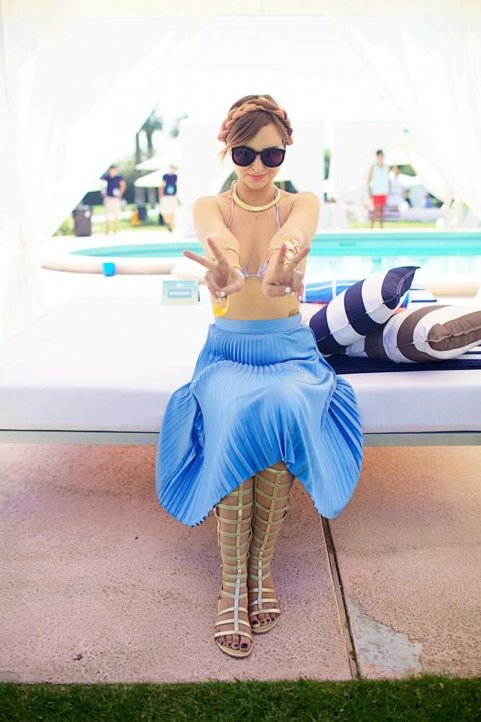 photo Lacoste_desert_pool_party_2014_11a_zps72273dd0.jpg