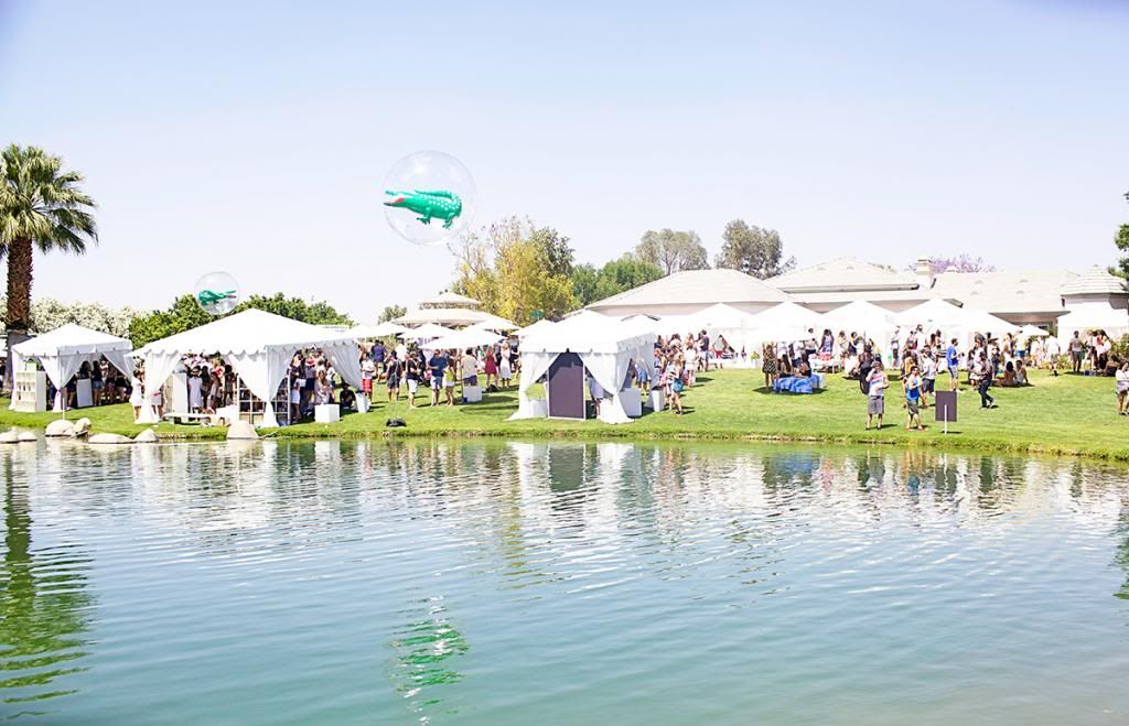 photo Lacoste_desert_pool_party_2014_3_zpsbe99c4a2.jpg