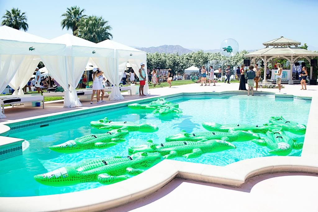 photo Lacoste_desert_pool_party_2014_4_zps5e0614f8.jpg