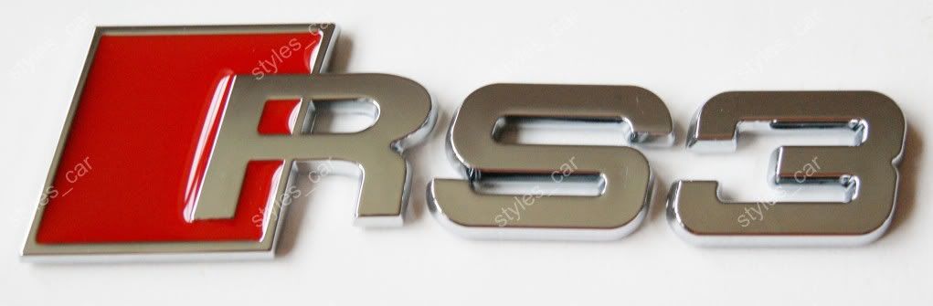 How To Get Backing Residue Off Of A Car Decal How To Get Backing Residue Off Of A Car Decal