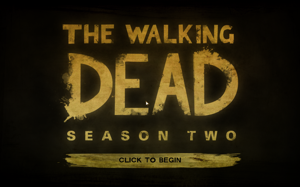 photo TheWalkingDead22014-01-1313-50-29-51.png