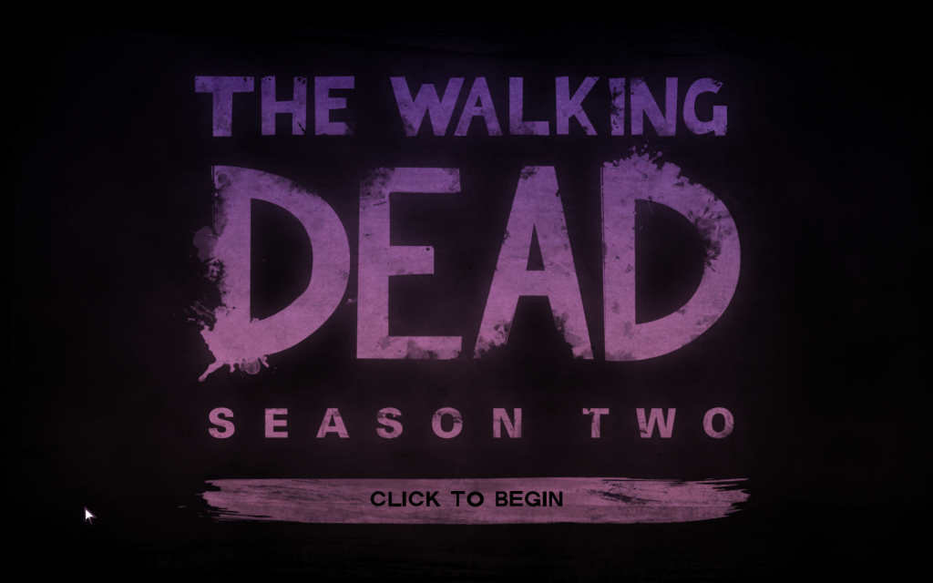 photo TheWalkingDead22014-01-1313-52-09-50.png