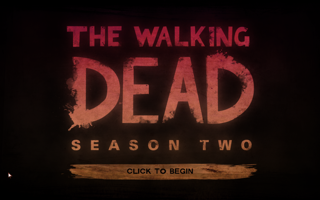 photo TheWalkingDead22014-01-1313-53-55-68.png