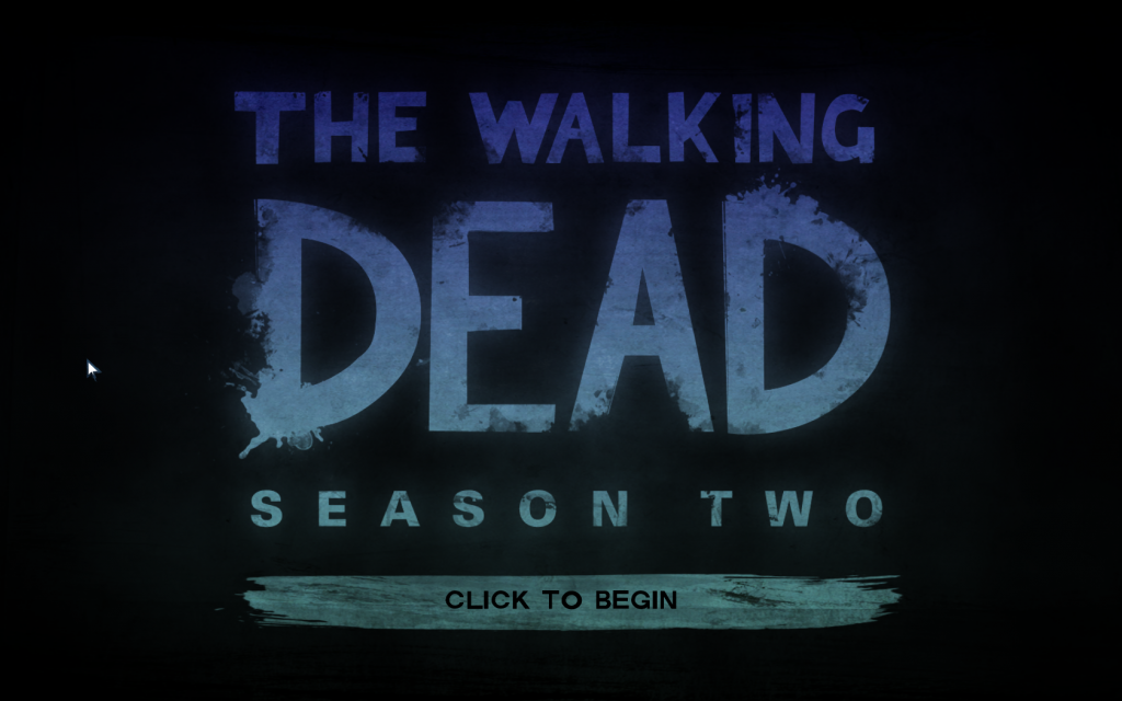 photo TheWalkingDead22014-01-1313-55-10-26.png