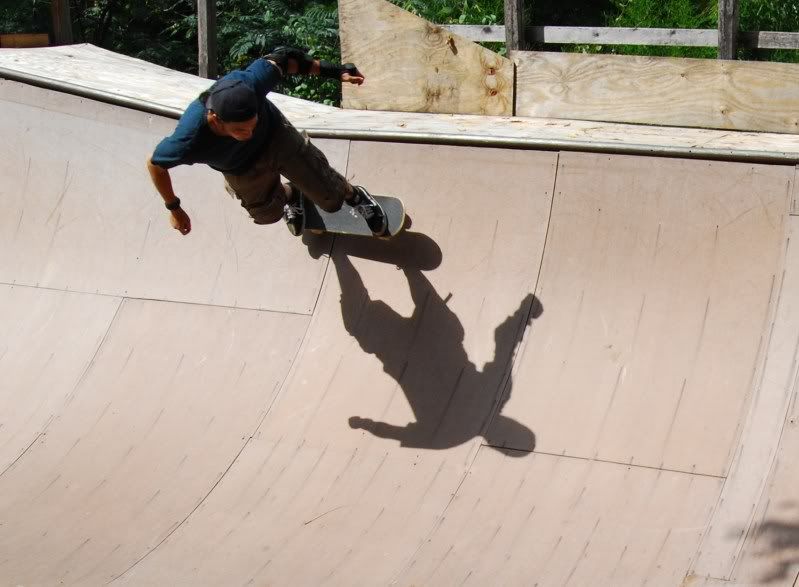 Avatar / Picture