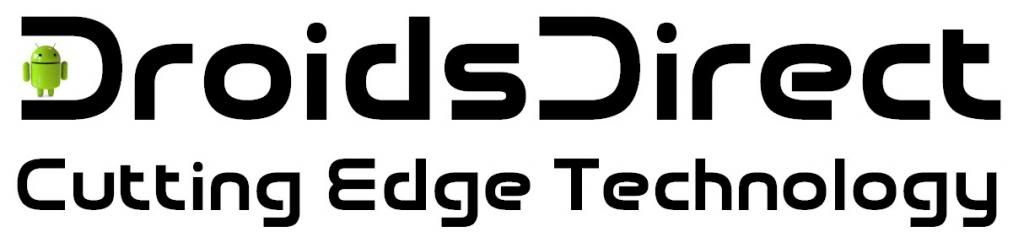 DroidsDirect.co.uk DroidsDirect Android Tablets and Smartphones www.droidsdirect.co.uk droidsdirect. www.cuttingegetrading.co.uk Novapad