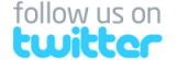 TouchTab 9 Android tablet DroidsDirect.co.uk