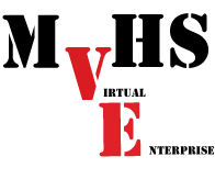 MVHS Virtual Enterprise