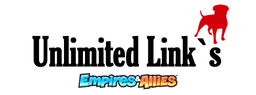 empires allies empires allies