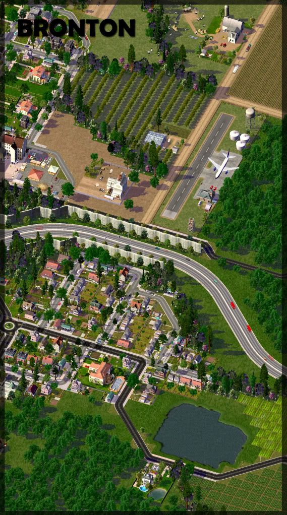Airfield.jpg