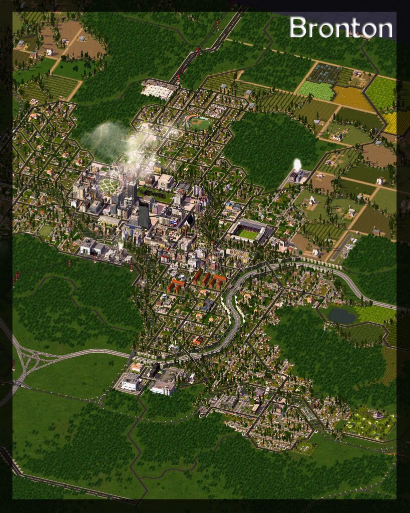 Overview.jpg