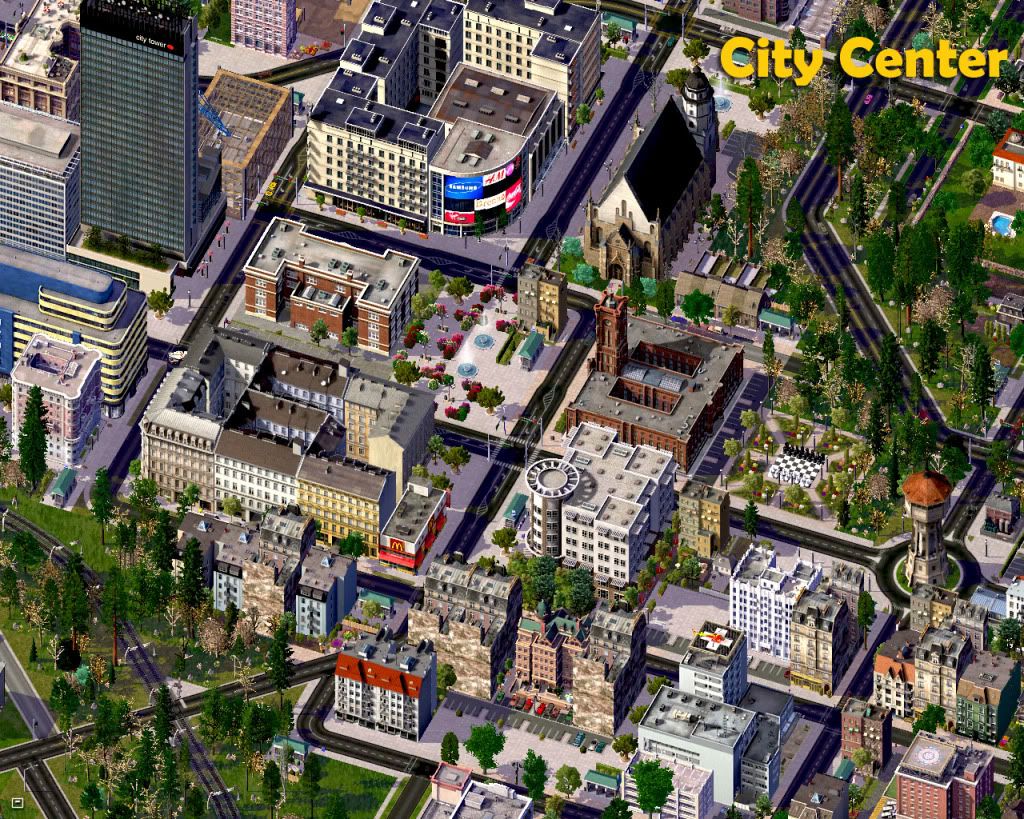 citycenter.jpg
