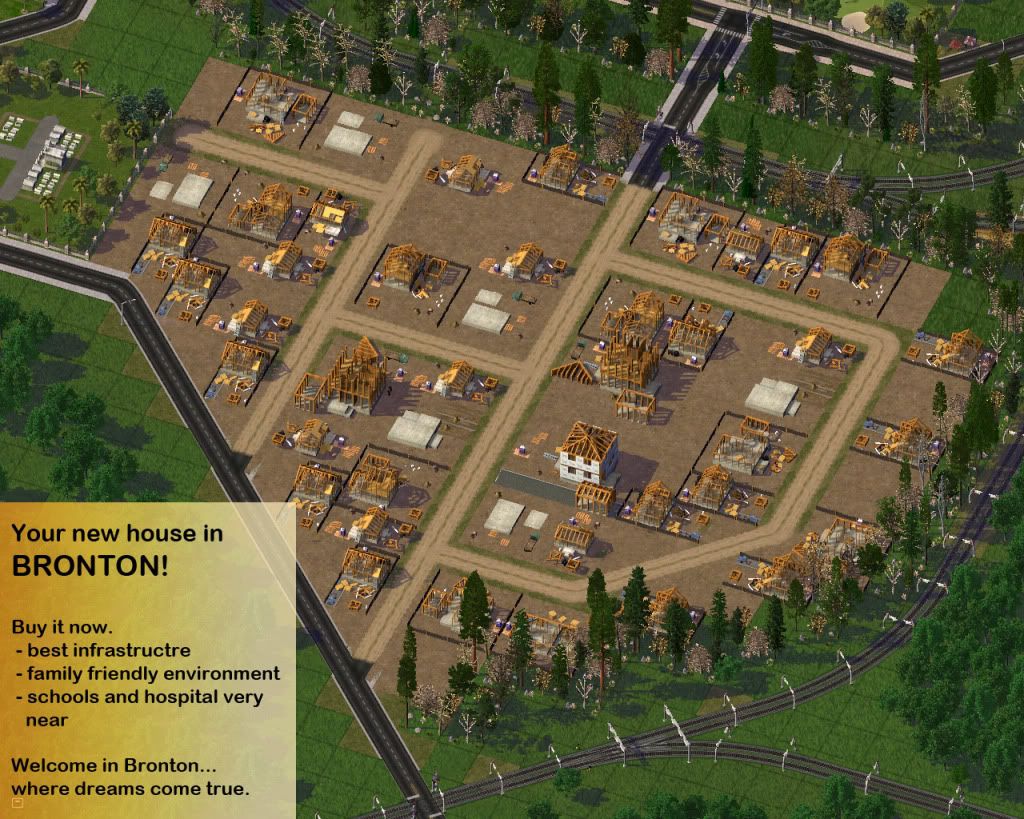 newhouses.jpg