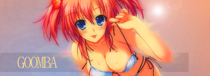 Posted Image