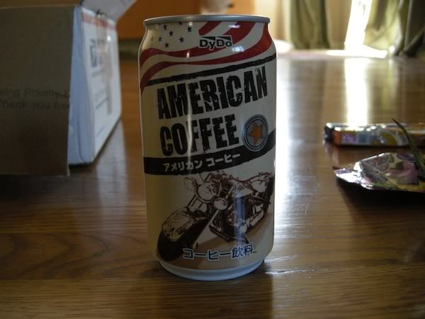 Americancoffee.jpg