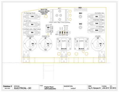 ED01C-SWITCHBOARD-Layout.png