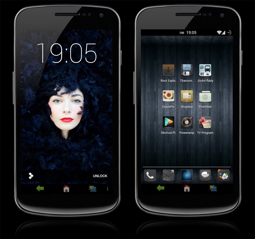 Posted Image