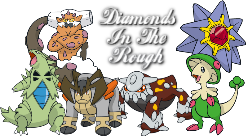 Diamondsintheroughtext.png
