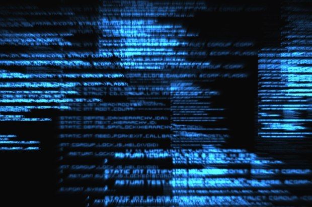 Microsoft libera codigo fuente de Windows 95 y 98